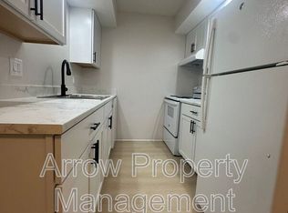 3331 Holdrege St UNIT 2, Lincoln, NE 68503