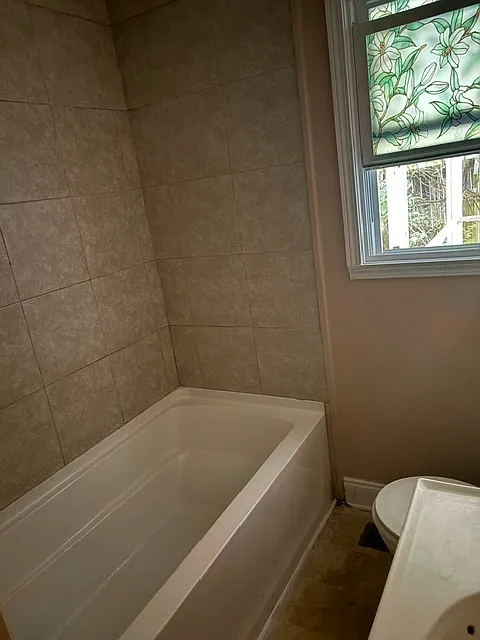2 bed, 938 sqft, $1,300 — Photo 2