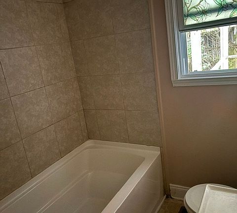 2nd image of 274 Shenandoah Dr