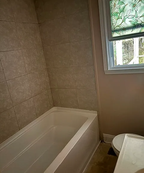 274 Shenandoah Dr — Photo 2