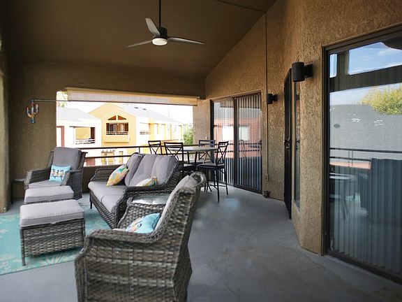 3rd image of 4041 N Weimer Pl Unit 11