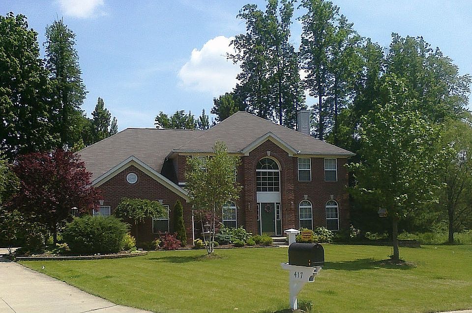 1st image of 417 Driftwood Ct