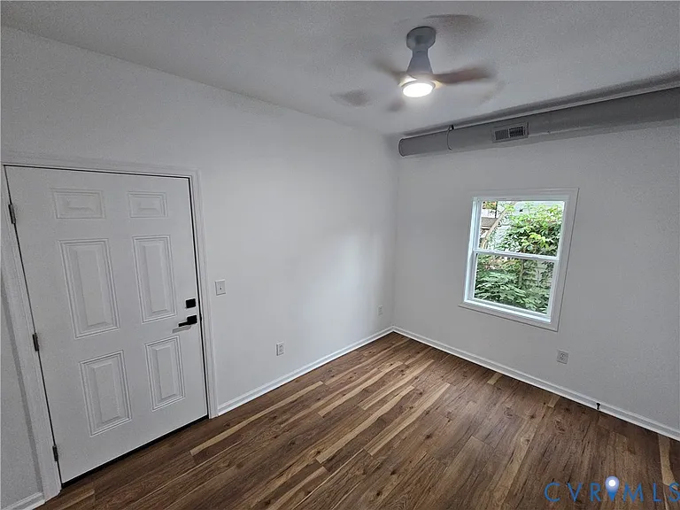 1812 Stockton St #A — Photo 8