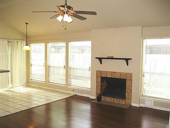 5th image of 6850 Heather Hollow Dr
