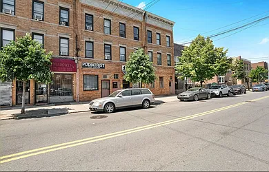63-46 Forest Avenue  image 1 of 11