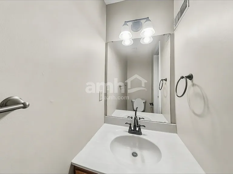 10529 Williamswoods Dr — Photo 8