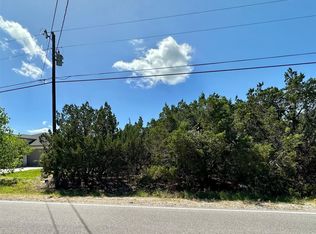 8911 Bar K Ranch Rd, Leander, TX 78645