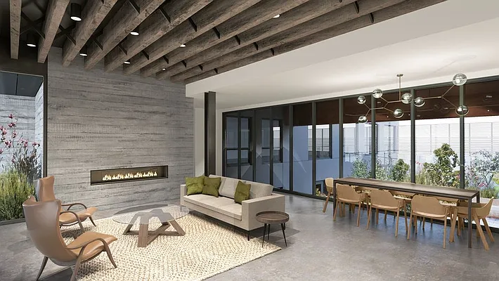 Sold by REAL New York | media 13