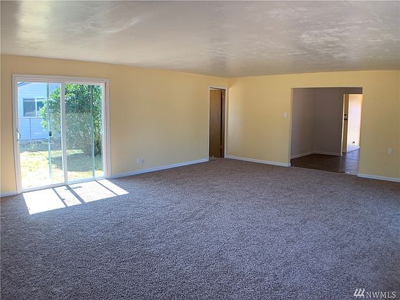4th image of 615 134th St S