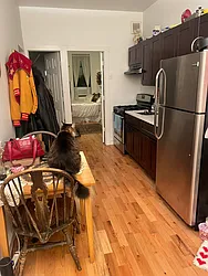 Rented by Delmark Realty LLC