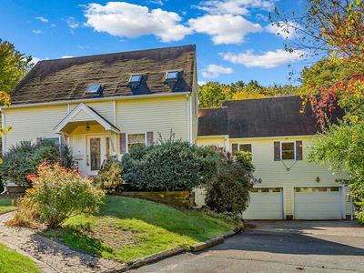 56 Country Ln, Marlborough, MA, 01752