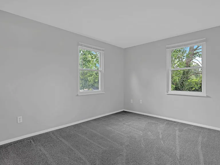 3662 Panama Dr — Photo 24