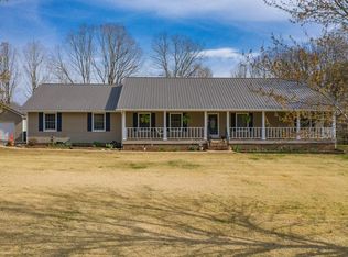 480 Cobblestone Creek Rd NW #9, Cleveland, TN 37312