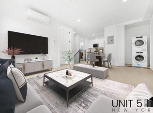 351 Melrose St #1C, Brooklyn, NY 11237