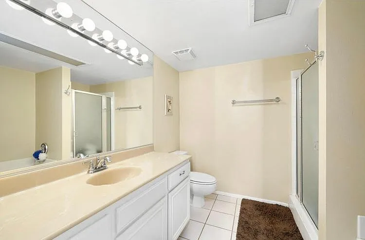 35340 Calle Sonseca — Photo 5