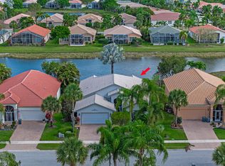8931 Agliana Circle, Boynton Beach, FL 33472