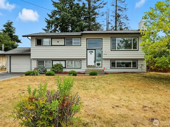 29126 42nd Avenue S, Auburn, WA 98001