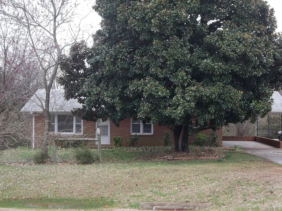 1st image of 7175 Statesville Blvd