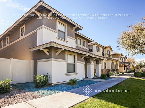 4th image of 5816 E Harmony Ave