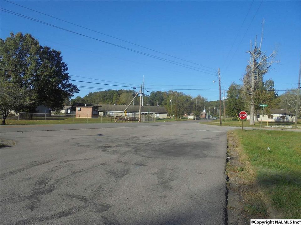 2nd image of 302 Princeton Ave