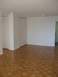 Rented by Realty Operations Group