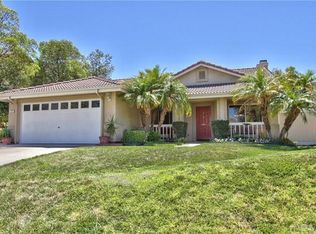 1428 Hermosa Dr, Corona, CA 92879