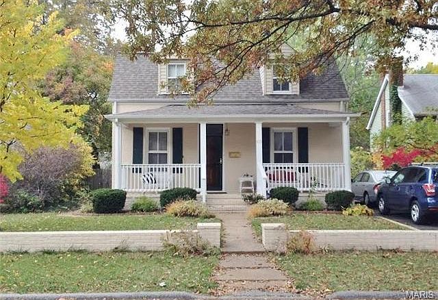 1st image of 815 Cleveland Ave
