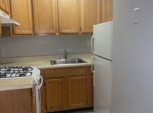 16th Garden LLC, Paterson, NJ 07501