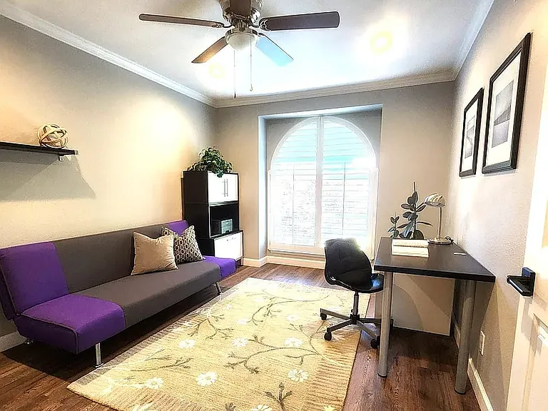 537 Ivy Pointe Cir — Photo 24