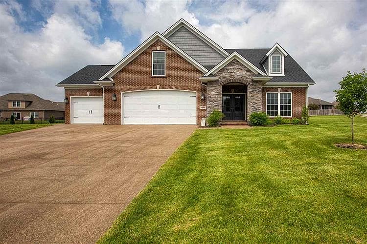 1st image of 2881 Courtz Ct