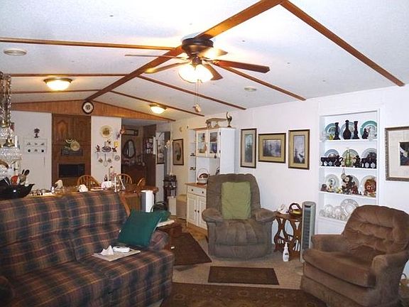 3rd image of 1713 S Fork Way