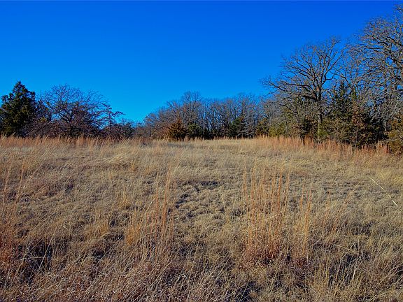 2nd image of Corado Rd