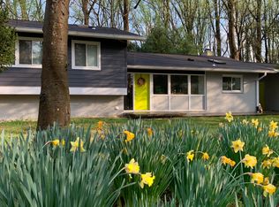 8315 Still Spring Ct, Bethesda, MD 20817