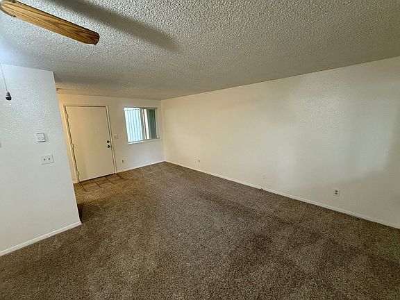 5th image of 4788 Skyline Rd S APT 21