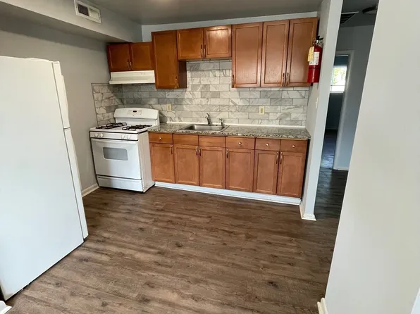 Union Court Apartments, 643 E Union St #F03601ed9, West Chester, PA 19382