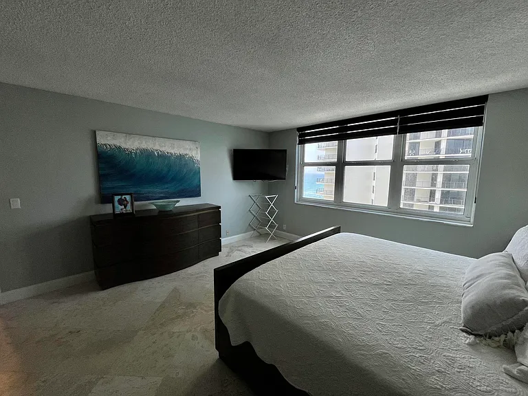 5440 N Ocean Dr #1107 — Photo 29
