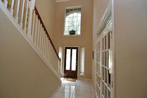 4th image of 5315 Summerside Dr