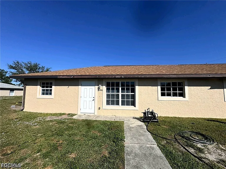 5046 Bolt Ln — Photo 1