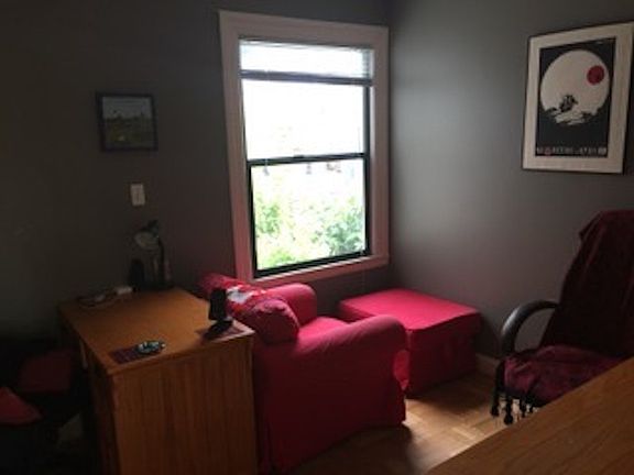 Bedroom #2