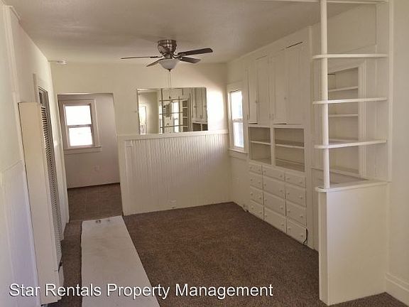 5th image of 124 Magnolia Ave
