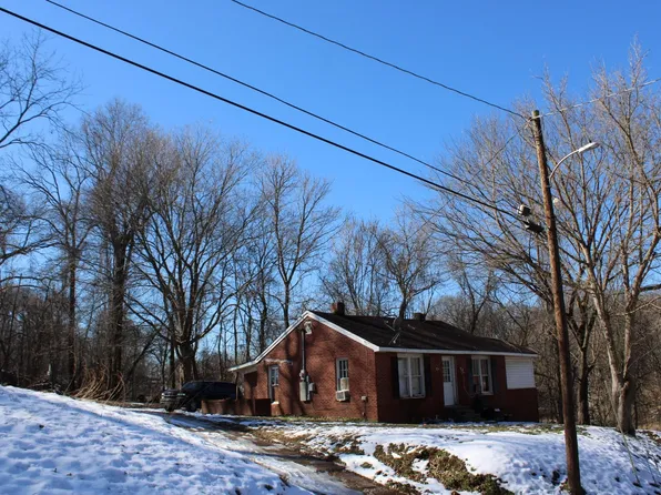 224 Scott Dr, Ripley, TN 38063