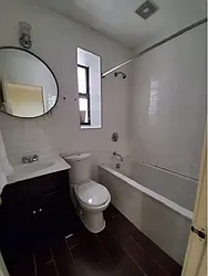 Rented by GPS Realty NYC