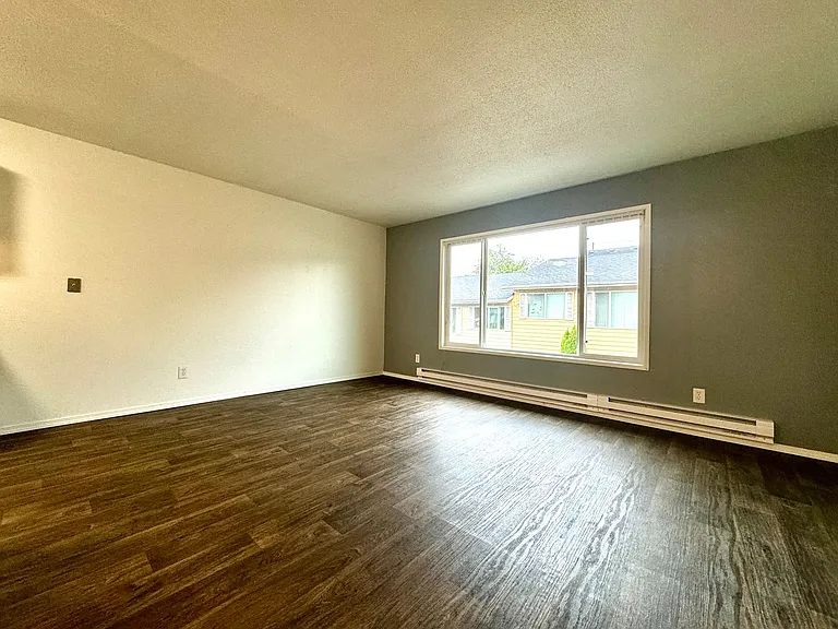 4153 SE Cesar E Chavez Blvd #36 — Photo 18