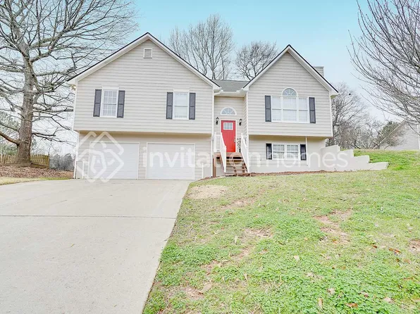 425 Austin Dr, Douglasville, GA 30134