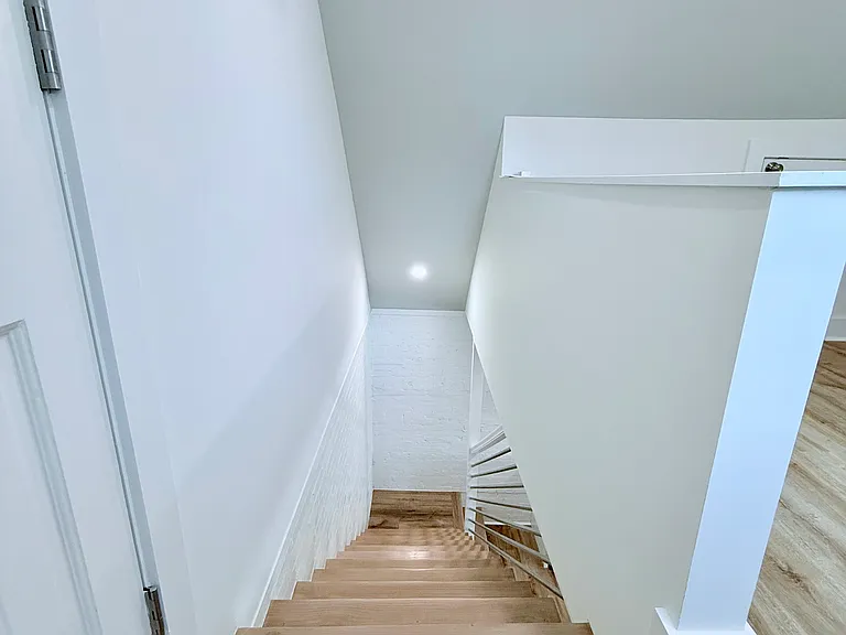 1216 Palmetto Ave #2 — Photo 13