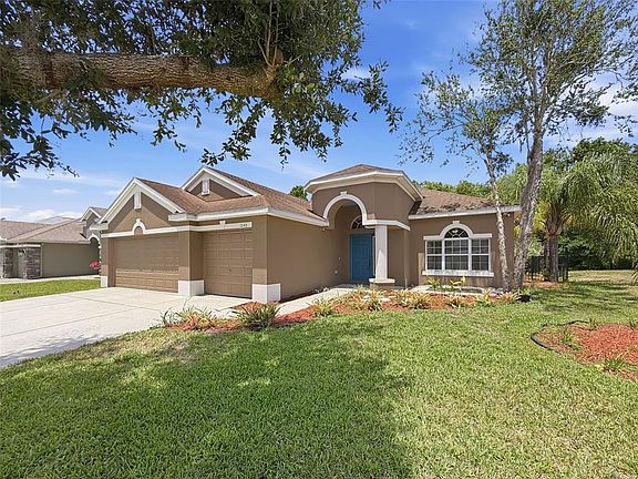 2nd image of 11143 Ragsdale Ct