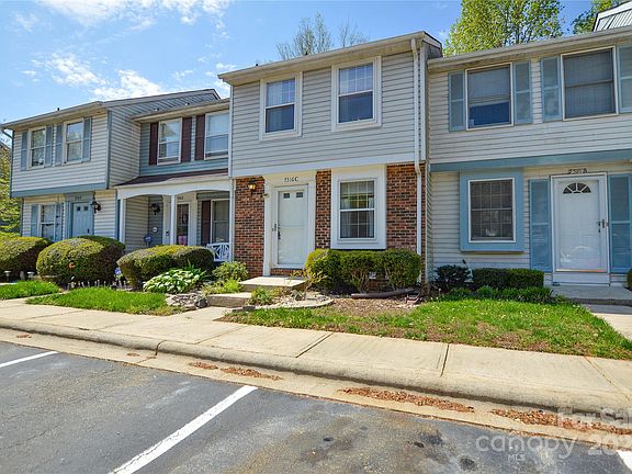 3rd image of 7316 Pebblestone Dr APT C