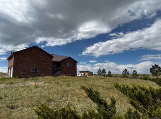 1879 Road 237, Cheyenne, WY 82009
