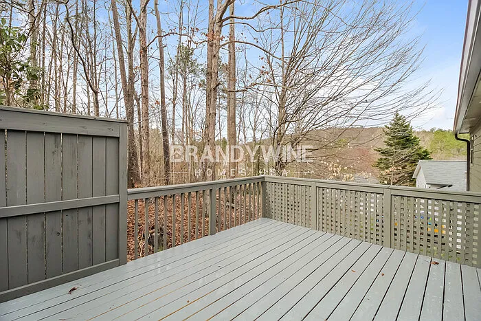 230 Brookside Dr — Photo 18