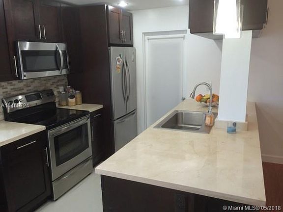 5th image of 1075 92nd St APT 303